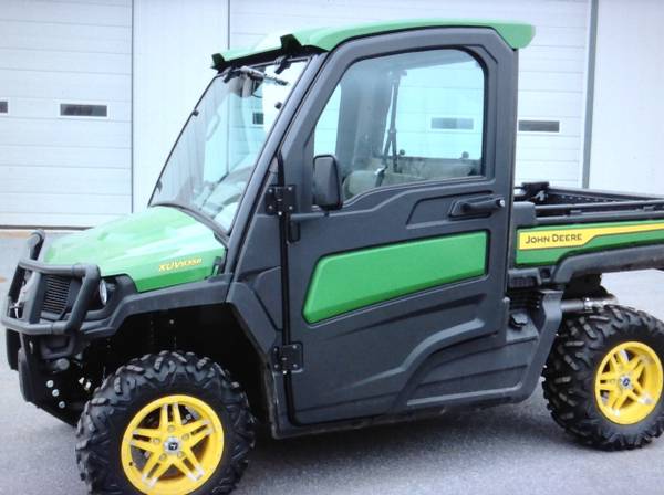 Brake pedal hydraulic master cylinder system 1433 Linbarger Ave, Plai 1