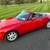 1993 Mazda MX-5 Miata 18 thumbnail