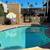 Vinyl Flooring, Courtyard, Valley Setting - 1B + New Updates 6 thumbnail