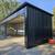 CARPORTS | GARAGES | METAL SHOPS (FOR SALE) 4 thumbnail