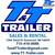 2026 Big Tex 60EC 83" x 16' Car Hauler Trailer with Ramps 5 thumbnail