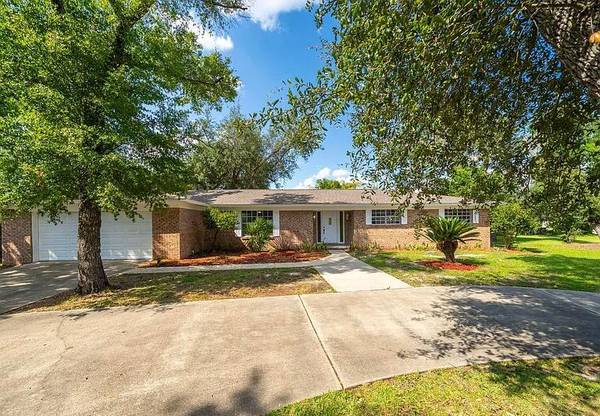 $865.00 / 1br - Shared House, Private Room Furnished63812986381187121