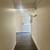 Three Bed One Bath Suite! 7 thumbnail