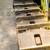 Nortrac NB3500 Bull Dozer 18 thumbnail