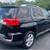 2016 GMC Terrain SLT FWD 10 thumbnail
