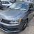 2016 VOLKSWAGEN JETTA    1745 E TYLER ST BROWNSVILLE 1 thumbnail