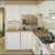 3 BR+ House in Mount Dora w/ pool, back yard, BBQ area, etc. 4 thumbnail