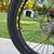 Prodeco Technologies Men’s Fitness Lightweight Folding Bicycle Very Rare 12 thumbnail