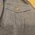VEST CABELA'S FOR WOMEN BLUE DENIM MED BUTTON DOWN 2 thumbnail