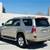 2004 Toyota 4Runner Limited 4WD 4dr SUV w/V6 WE SHIP CALIFORNIA CARS ANYWHERE! 10 thumbnail