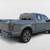 2019 Ford F-150 F150 Truck XL Crew Cab 5 thumbnail