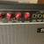 Fender Deluxe 85 (Red Kob) Guitar Amplifier 6 thumbnail