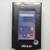 Maxwest Nitro 5P 8GB 5" 4G GSM Unlocked, Black 1 thumbnail