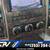 Lifted 2012 Dodge Ram 3500 400905652 Crew Cab Long Bed 15 thumbnail