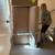 2 Movers Plus Truck. Best Moving Price Orange County (949-554-8180) 8 thumbnail