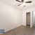 Bright & Breezy 2-Bedroom with Style & Space 12 thumbnail