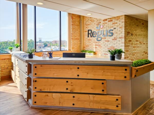 🌐 Built for Startups, Freelancers & Remote Teams 1