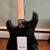 STAGG SOLID BODY ELECTRIC GUITAR 5 thumbnail