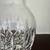 Stunning Waterford Lismore Classic Vase 9” 11 thumbnail