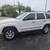 2010 Jeep Grand Cherokee Excellent Condition! No Dealer Fees 2 thumbnail