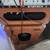 Two Rock Bloomfield (tobacco suede) 50w/100w 3 thumbnail