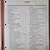 BCSI Building Component Safety Information 2013 Edition 4 thumbnail