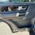 2015 Land Rover LR4 HSE Sport Utility 4D 18 thumbnail