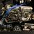 AWESOME 1 Owner All Original 1978 Datsun BLACK PEARL 280Z  Trade ? 12 thumbnail