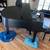 Piano Moving 10 thumbnail