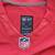 NFL 49ers SF Jersey 99 2 thumbnail