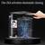 New in box 3L Water Tank Ice Machine 3 thumbnail
