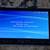 Sony PSP 1001 Portable Gaming Device 6 thumbnail