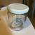 glass jars (13) 2 thumbnail