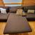 8 seat sectional couch lazy boy 5 thumbnail