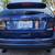 2012 FORD EDGE SEL (FULL SERVICE HISTORY, 4 CYLINDER, SMOG) EXCELLENT 6 thumbnail