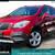 2015 Buick Encore AWD All Wheel Drive  4dr SUV 1 thumbnail