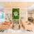 $1500 SAVINGS NOW + Secure Studio - Plush Carpet, Secure Access 6 thumbnail