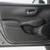 2023 *Honda* *HR-V* *Sport AWD CVT* Urban Gray Pearl 16 thumbnail
