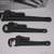 BRAND NEW, Mastercraft 3 Piece Pipe Wrench Set 15 thumbnail