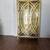 Display/Curio Cabinet-ArtDeco 1 thumbnail