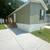 Now Ready! Brand New 2025 Home - Unit 76 9 thumbnail