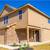 San Antonio Rental Homes - 2 Months Free 3 thumbnail