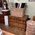 Flat Top Steamer Trunk - Reduced 7 thumbnail