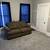 $750 Room in Stroudsburg 1 thumbnail