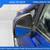 2014 Nissan Versa Note SV Hatchback 4D 20 thumbnail