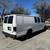 2007 Ford Econoline E350 3 thumbnail