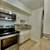 REMOD 2 BR BERMUDA DUNES COTTAGES 6 thumbnail