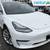 2018 Tesla Model 3 Long Range Battery - *SE HABLA ESPANOL* BAD CREDIT OK! 1 thumbnail