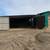 $1 / 2000ft² – Large Barn for Lease – Private Estate (Somis / Camarill 7 thumbnail