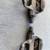 Look Keo Pedals 2 thumbnail